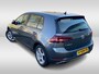 Volkswagen E-Golf e-Golf / Warmtepomp / Camera / Virtual Cockpit / Navigatie / 16'' / DAB / Stoelverwarming / ACC / CarPlay