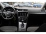 Volkswagen E-Golf e-Golf / Warmtepomp / Camera / Virtual Cockpit / Navigatie / 16'' / DAB / Stoelverwarming / ACC / CarPlay