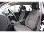 Volkswagen E-Golf e-Golf / Warmtepomp / Camera / Virtual Cockpit / Navigatie / 16'' / DAB / Stoelverwarming / ACC / CarPlay