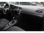 Volkswagen E-Golf e-Golf / Warmtepomp / Camera / Virtual Cockpit / Navigatie / 16'' / DAB / Stoelverwarming / ACC / CarPlay