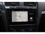 Volkswagen E-Golf e-Golf / Warmtepomp / Camera / Virtual Cockpit / Navigatie / 16'' / DAB / Stoelverwarming / ACC / CarPlay