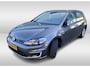 Volkswagen E-Golf e-Golf / Warmtepomp / Camera / Virtual Cockpit / Navigatie / 16'' / DAB / Stoelverwarming / ACC / CarPlay