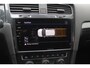 Volkswagen E-Golf e-Golf / Warmtepomp / Camera / Virtual Cockpit / Navigatie / 16'' / DAB / Stoelverwarming / ACC / CarPlay