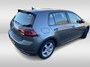 Volkswagen E-Golf e-Golf / Warmtepomp / Camera / Virtual Cockpit / Navigatie / 16'' / DAB / Stoelverwarming / ACC / CarPlay