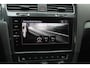 Volkswagen E-Golf e-Golf / Warmtepomp / Camera / Virtual Cockpit / Navigatie / 16'' / DAB / Stoelverwarming / ACC / CarPlay