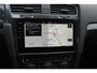 Volkswagen E-Golf e-Golf / Warmtepomp / Camera / Virtual Cockpit / Navigatie / 16'' / DAB / Stoelverwarming / ACC / CarPlay