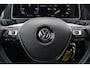 Volkswagen E-Golf e-Golf / Warmtepomp / Camera / Virtual Cockpit / Navigatie / 16'' / DAB / Stoelverwarming / ACC / CarPlay