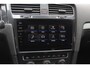 Volkswagen E-Golf e-Golf / Warmtepomp / Camera / Virtual Cockpit / Navigatie / 16'' / DAB / Stoelverwarming / ACC / CarPlay