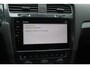 Volkswagen E-Golf e-Golf / Warmtepomp / Camera / Virtual Cockpit / Navigatie / 16'' / DAB / Stoelverwarming / ACC / CarPlay