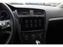 Volkswagen E-Golf e-Golf / Warmtepomp / Camera / Virtual Cockpit / Navigatie / 16'' / DAB / Stoelverwarming / ACC / CarPlay