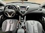 Hyundai Veloster 1.6 GDI i-Catcher Keyless Panodak