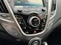 Hyundai Veloster 1.6 GDI i-Catcher Keyless Panodak