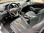 Hyundai Veloster 1.6 GDI i-Catcher Keyless Panodak