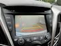 Hyundai Veloster 1.6 GDI i-Catcher Keyless Panodak