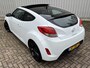 Hyundai Veloster 1.6 GDI i-Catcher Keyless Panodak