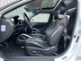 Hyundai Veloster 1.6 GDI i-Catcher Keyless Panodak