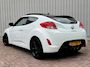Hyundai Veloster 1.6 GDI i-Catcher Keyless Panodak