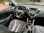 Hyundai Veloster 1.6 GDI i-Catcher Keyless Panodak