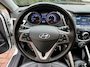 Hyundai Veloster 1.6 GDI i-Catcher Keyless Panodak
