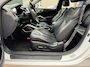Hyundai Veloster 1.6 GDI i-Catcher Keyless Panodak