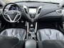 Hyundai Veloster 1.6 GDI i-Catcher Keyless Panodak