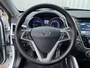 Hyundai Veloster 1.6 GDI i-Catcher Keyless Panodak