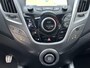 Hyundai Veloster 1.6 GDI i-Catcher Keyless Panodak