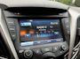 Hyundai Veloster 1.6 GDI i-Catcher Keyless Panodak