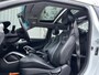Hyundai Veloster 1.6 GDI i-Catcher Keyless Panodak