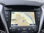 Hyundai Veloster 1.6 GDI i-Catcher Keyless Panodak