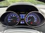 Hyundai Veloster 1.6 GDI i-Catcher Keyless Panodak