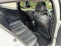 Hyundai Veloster 1.6 GDI i-Catcher Keyless Panodak