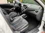 Hyundai Veloster 1.6 GDI i-Catcher Keyless Panodak