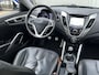 Hyundai Veloster 1.6 GDI i-Catcher Keyless Panodak