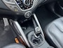 Hyundai Veloster 1.6 GDI i-Catcher Keyless Panodak