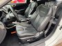 Hyundai Veloster 1.6 GDI i-Catcher Keyless Panodak