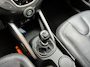 Hyundai Veloster 1.6 GDI i-Catcher Keyless Panodak