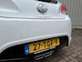 Hyundai Veloster 1.6 GDI i-Catcher Keyless Panodak