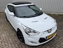 Hyundai Veloster 1.6 GDI i-Catcher Keyless Panodak