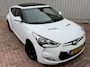 Hyundai Veloster 1.6 GDI i-Catcher Keyless Panodak