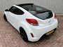 Hyundai Veloster 1.6 GDI i-Catcher Keyless Panodak