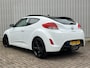 Hyundai Veloster 1.6 GDI i-Catcher Keyless Panodak