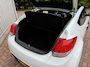 Hyundai Veloster 1.6 GDI i-Catcher Keyless Panodak