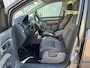 Volkswagen Cross Touran 1.4 TSI Motorgeluid