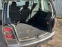 Volkswagen Cross Touran 1.4 TSI Motorgeluid