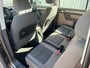 Volkswagen Cross Touran 1.4 TSI Motorgeluid