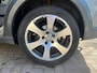 Volkswagen Cross Touran 1.4 TSI Motorgeluid
