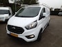Ford Transit Custom 300 2.0 TDCI L2H1 Trend VOORZIEN VAN AIRCO+CRUISE+NAV.+IMPERIAAL