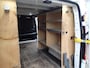 Ford Transit Custom 300 2.0 TDCI L2H1 Trend VOORZIEN VAN AIRCO+CRUISE+NAV.+IMPERIAAL