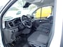 Ford Transit Custom 300 2.0 TDCI L2H1 Trend VOORZIEN VAN AIRCO+CRUISE+NAV.+IMPERIAAL